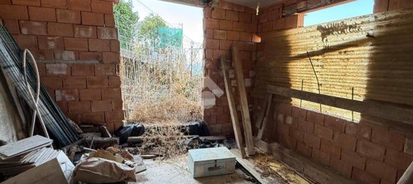 Studio in Ventimiglia, Italy No. 265465 12