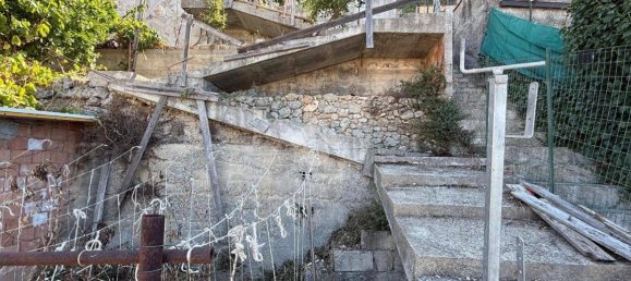 Studio in Ventimiglia, Italy No. 265465 19