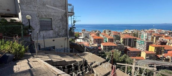 Studio in Ventimiglia, Italy No. 265465 2