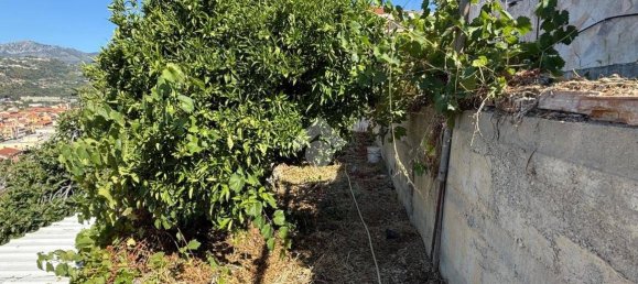 Studio in Ventimiglia, Italy No. 265465 8