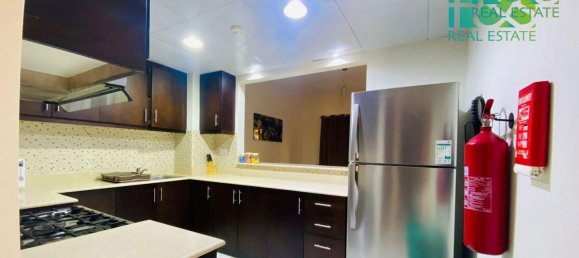 3 bedrooms Townhouse in Mina Al Arab, UAE No. 22971 5