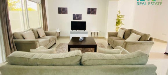 3 bedrooms Townhouse in Mina Al Arab, UAE No. 22971 10