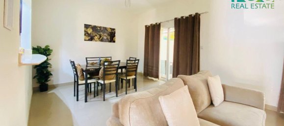 3 bedrooms Townhouse in Mina Al Arab, UAE No. 22971 8