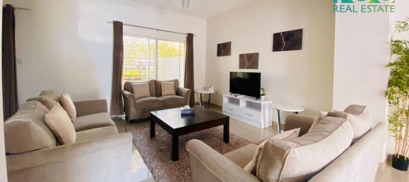 3 bedrooms Townhouse in Mina Al Arab, UAE No. 22971 9