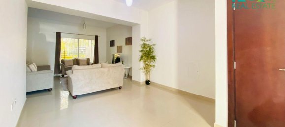 3 bedrooms Townhouse in Mina Al Arab, UAE No. 22971 2