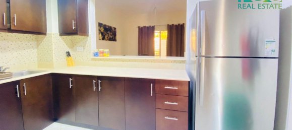 3 bedrooms Townhouse in Mina Al Arab, UAE No. 22971 4