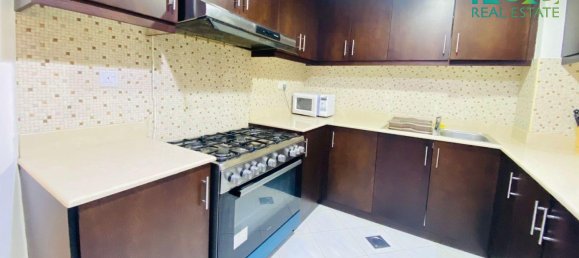 3 bedrooms Townhouse in Mina Al Arab, UAE No. 22971 6