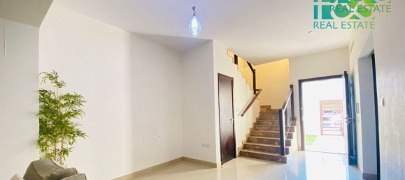 3 bedrooms Townhouse in Mina Al Arab, UAE No. 22971 7