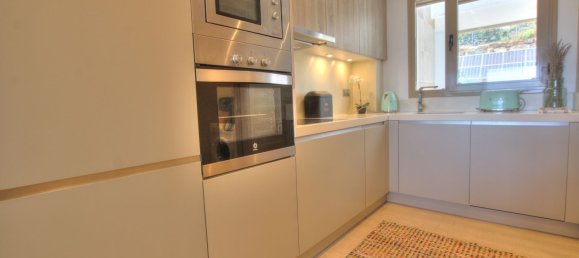 3 bedrooms Penthouse in Mijas, Spain No. 147519 13