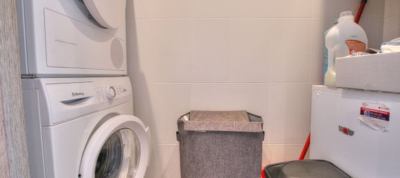 3 bedrooms Penthouse in Mijas, Spain No. 147519 23