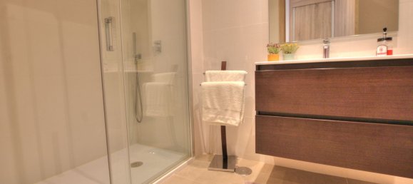 3 bedrooms Penthouse in Mijas, Spain No. 147519 22