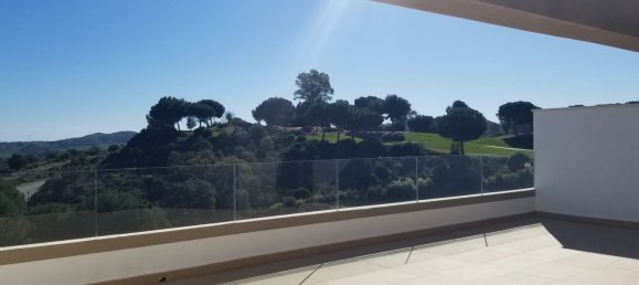 3 bedrooms Penthouse in Mijas, Spain No. 147519 33