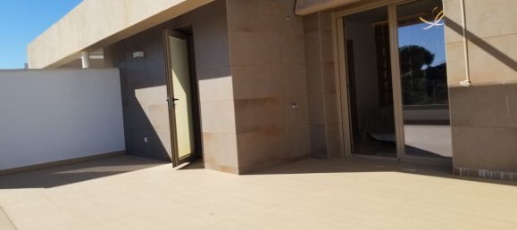 3 bedrooms Penthouse in Mijas, Spain No. 147519 28