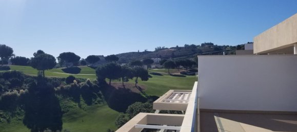 3 bedrooms Penthouse in Mijas, Spain No. 147519 29