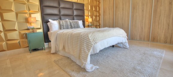 3 bedrooms Penthouse in Mijas, Spain No. 147519 16