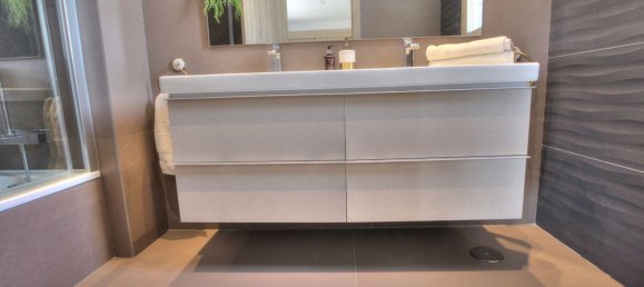 3 bedrooms Penthouse in Mijas, Spain No. 147519 17