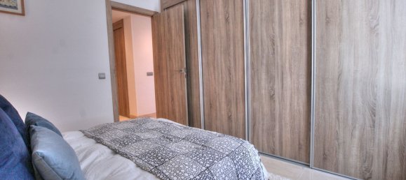 3 bedrooms Penthouse in Mijas, Spain No. 147519 20