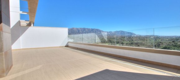 3 bedrooms Penthouse in Mijas, Spain No. 147519 26