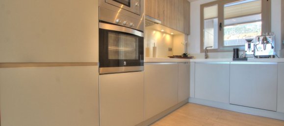 3 bedrooms Penthouse in Mijas, Spain No. 147519 12