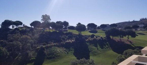 3 bedrooms Penthouse in Mijas, Spain No. 147519 32