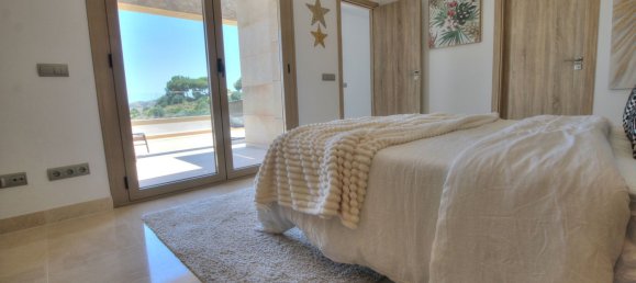 3 bedrooms Penthouse in Mijas, Spain No. 147519 15