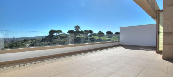 3 bedrooms Penthouse in Mijas, Spain No. 147519 27