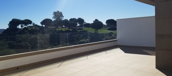 3 bedrooms Penthouse in Mijas, Spain No. 147519 30