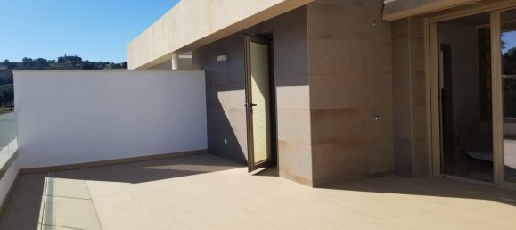 3 bedrooms Penthouse in Mijas, Spain No. 147519 31