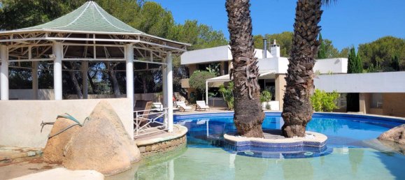 5 Schlafzimmer Haus in Martigues, France, Nr. 331542 4