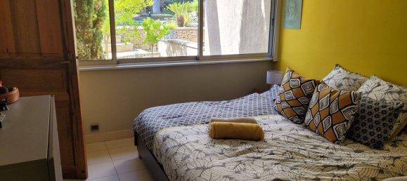 5 Schlafzimmer Haus in Martigues, France, Nr. 331542 19