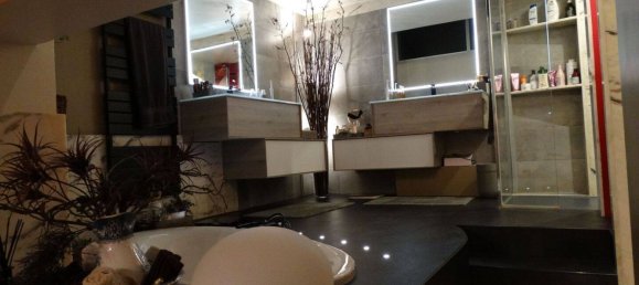 5 Schlafzimmer Haus in Martigues, France, Nr. 331542 16