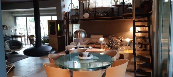 5 Schlafzimmer Haus in Martigues, France, Nr. 331542 11