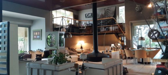 5 Schlafzimmer Haus in Martigues, France, Nr. 331542 10