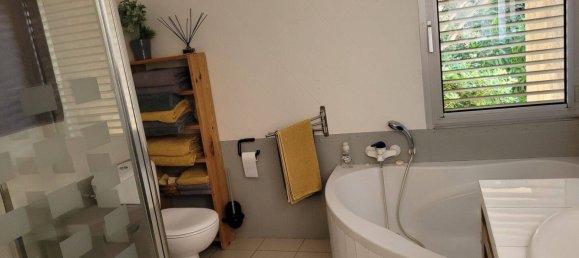 5 Schlafzimmer Haus in Martigues, France, Nr. 331542 20