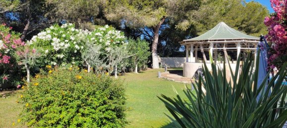 5 Schlafzimmer Haus in Martigues, France, Nr. 331542 7