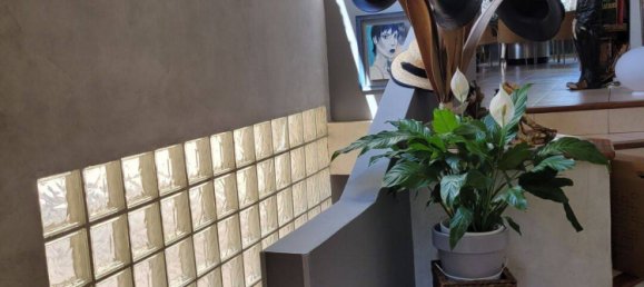 5 Schlafzimmer Haus in Martigues, France, Nr. 331542 22