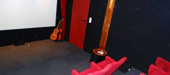 5 Schlafzimmer Haus in Martigues, France, Nr. 331542 27