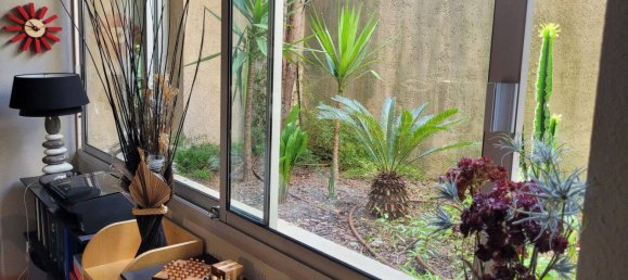 5 Schlafzimmer Haus in Martigues, France, Nr. 331542 24