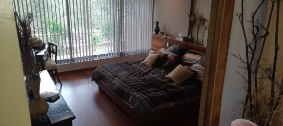 5 Schlafzimmer Haus in Martigues, France, Nr. 331542 14