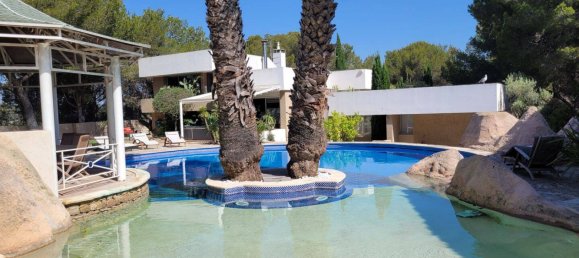 5 Schlafzimmer Haus in Martigues, France, Nr. 331542 2