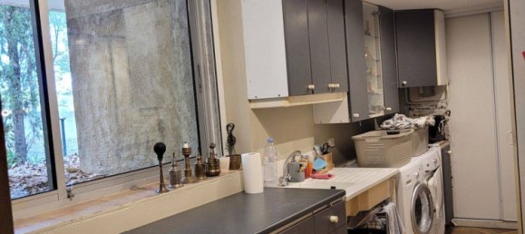 5 Schlafzimmer Haus in Martigues, France, Nr. 331542 26