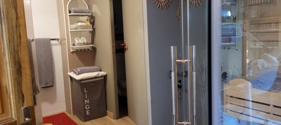 5 Schlafzimmer Haus in Martigues, France, Nr. 331542 25