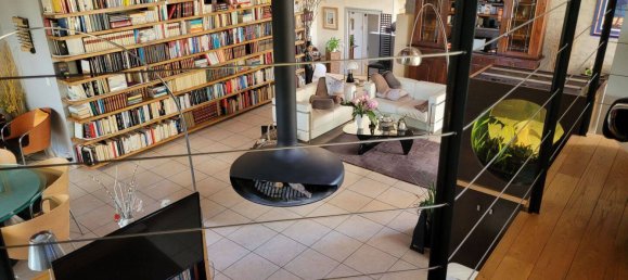 5 Schlafzimmer Haus in Martigues, France, Nr. 331542 13