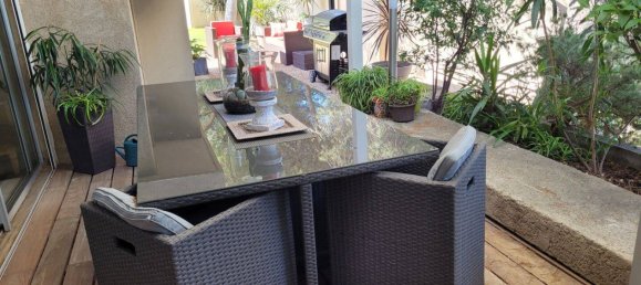 5 Schlafzimmer Haus in Martigues, France, Nr. 331542 18