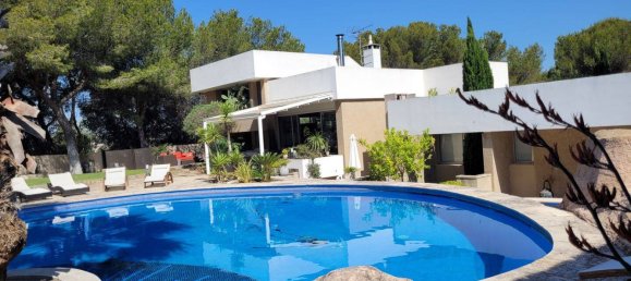 5 Schlafzimmer Haus in Martigues, France, Nr. 331542 5