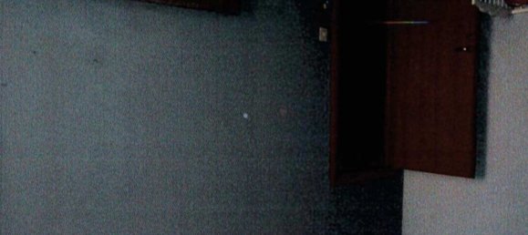 2-salle Appartement à San Giuliano Milanese, Italy No. 5810 7