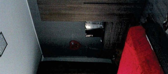 2-salle Appartement à San Giuliano Milanese, Italy No. 5810 3