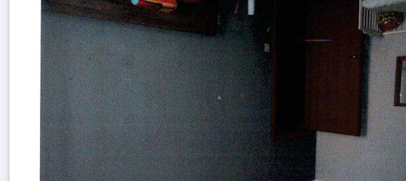 2-salle Appartement à San Giuliano Milanese, Italy No. 5810 14