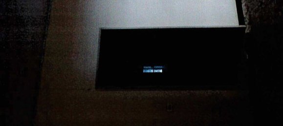 2-salle Appartement à San Giuliano Milanese, Italy No. 5810 36