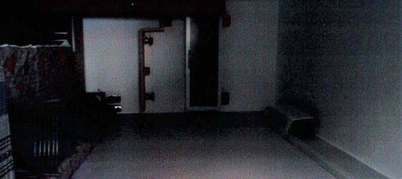 2-salle Appartement à San Giuliano Milanese, Italy No. 5810 4